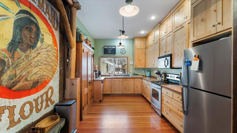 1007 Van Dyke Road NW - Photo 8