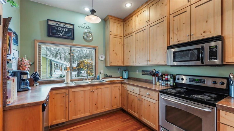 1007 Van Dyke Road NW - Photo 9