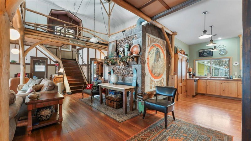 1007 Van Dyke Road NW - Photo 10