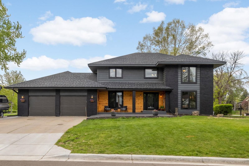 1840 Brittany Road