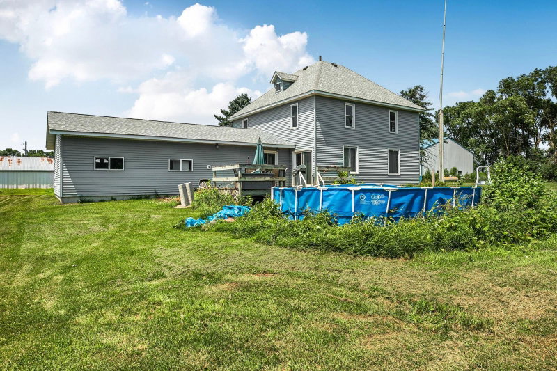 21372 273rd Ave AVE - Photo 102