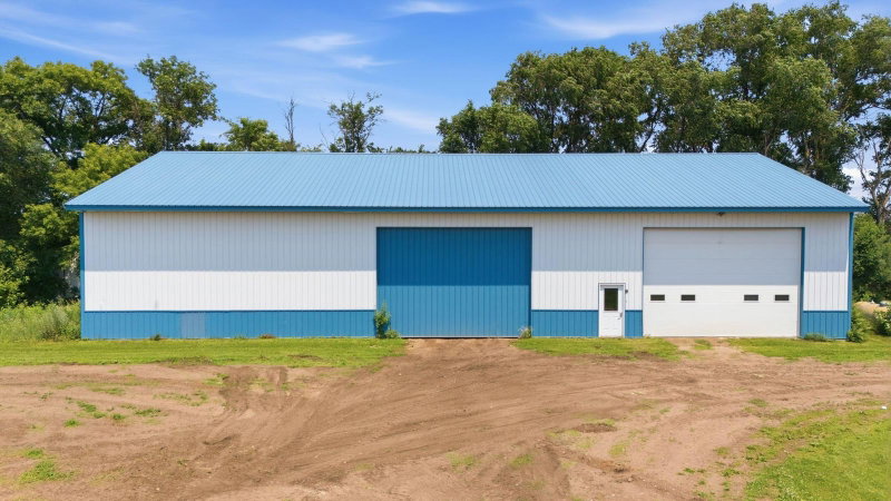 21372 273rd Ave AVE - Photo 42