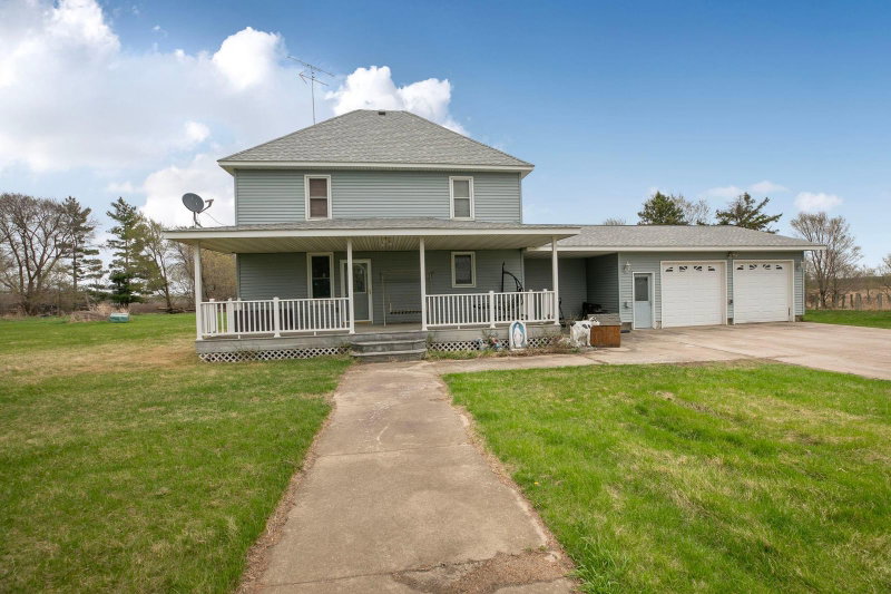 21372 273rd Ave AVE - Photo 47