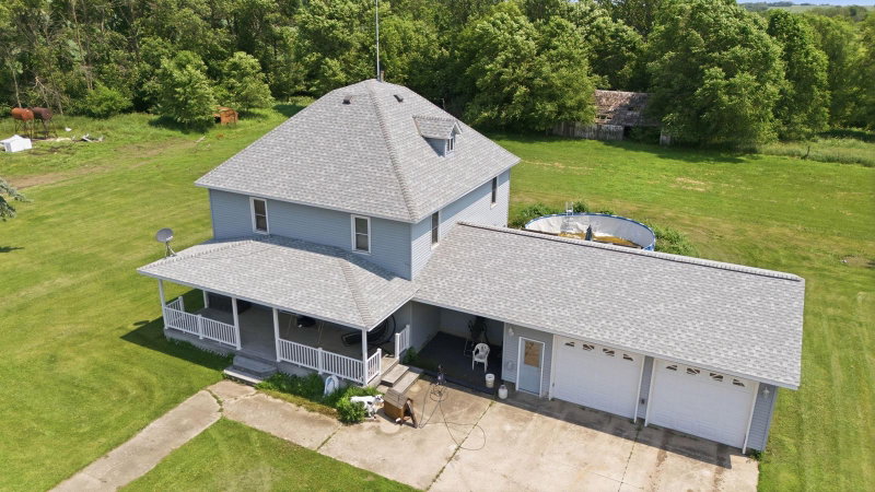 21372 273rd Ave AVE - Photo 51