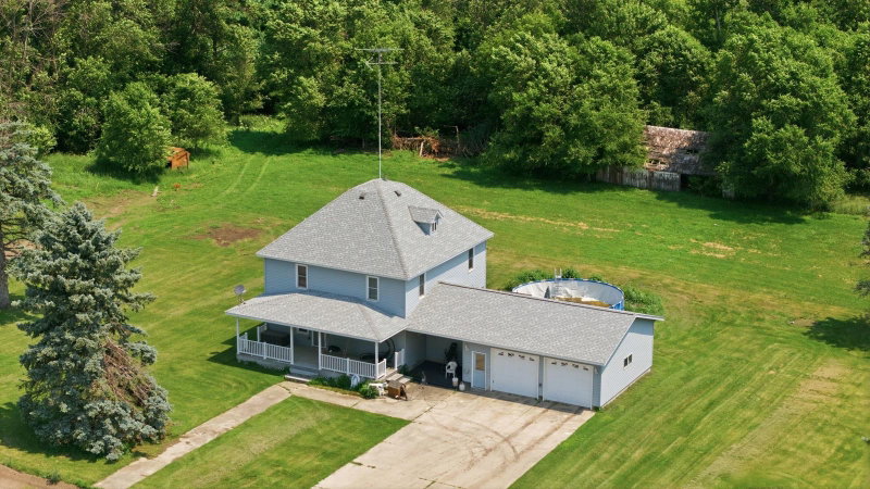 21372 273rd Ave AVE - Photo 57