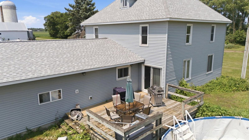 21372 273rd Ave AVE - Photo 61