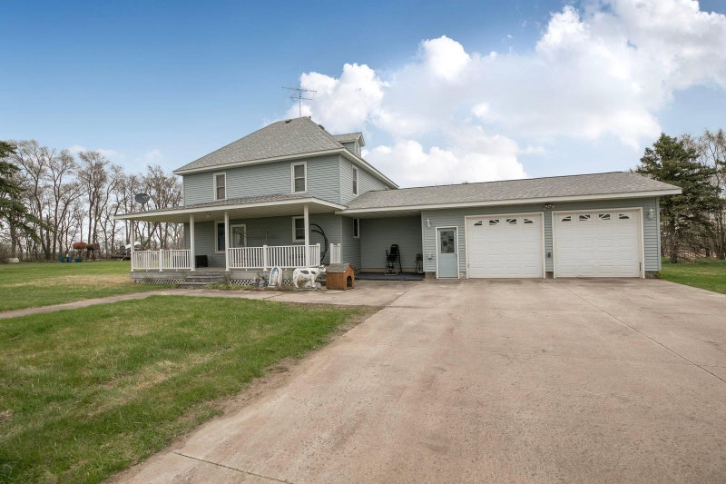 21372 273rd Ave AVE - Photo 78