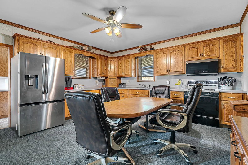 21372 273rd Ave AVE - Photo 79