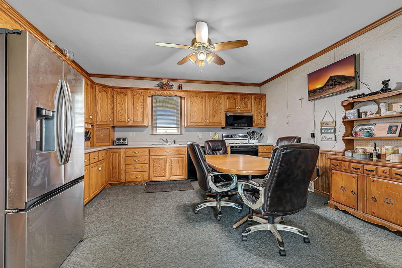21372 273rd Ave AVE - Photo 80