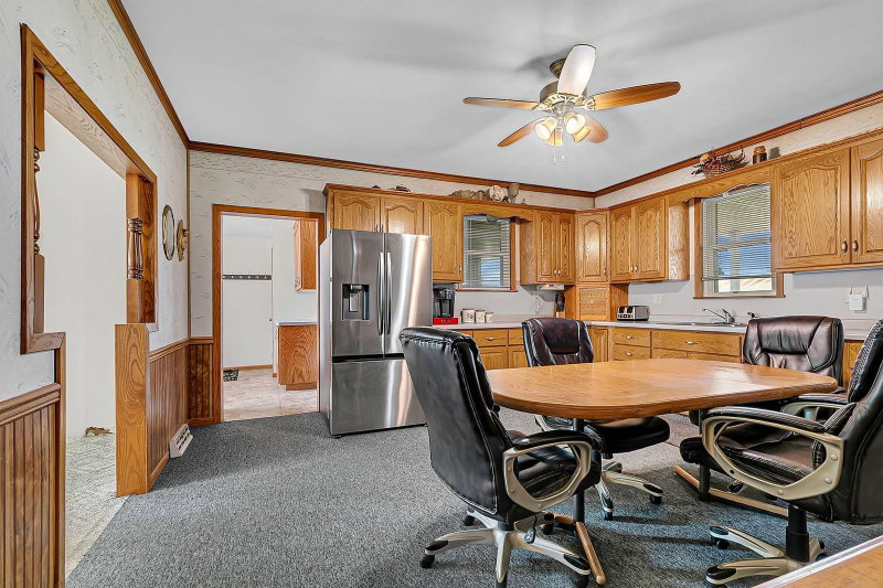 21372 273rd Ave AVE - Photo 81