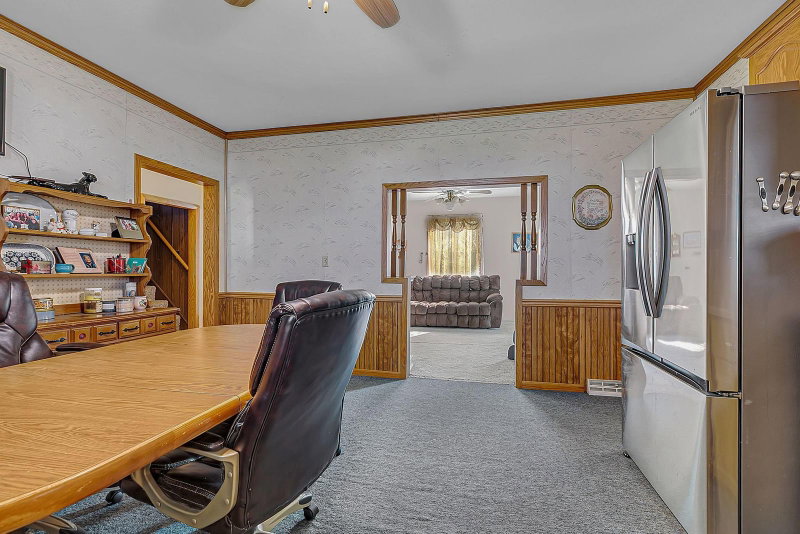 21372 273rd Ave AVE - Photo 82