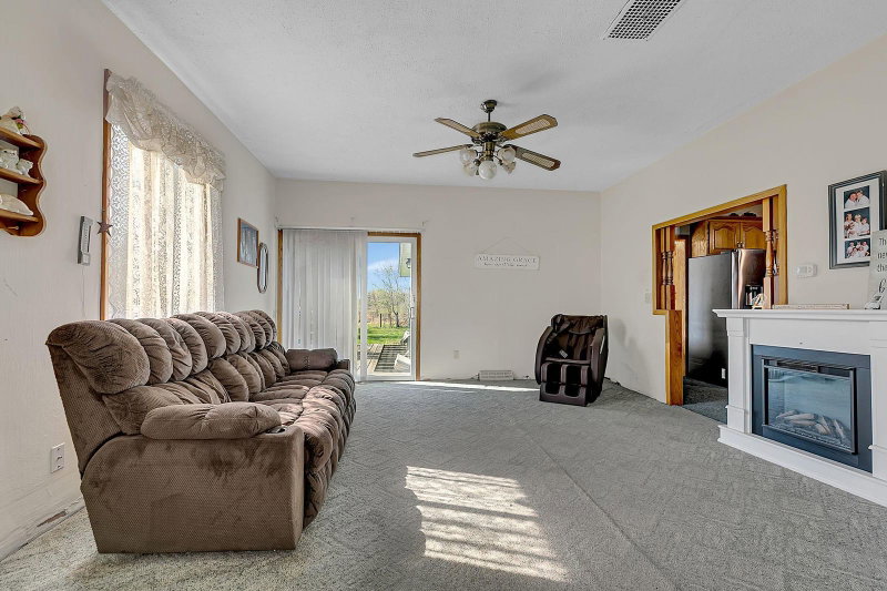 21372 273rd Ave AVE - Photo 83
