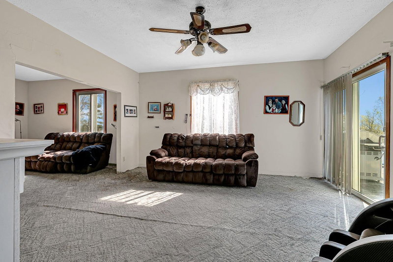 21372 273rd Ave AVE - Photo 84