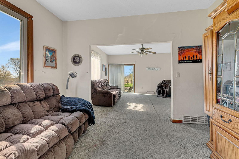 21372 273rd Ave AVE - Photo 85
