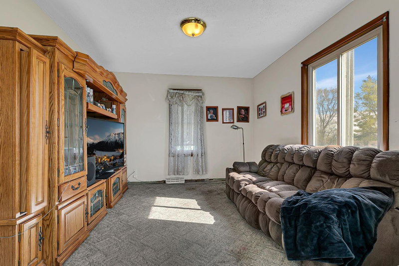 21372 273rd Ave AVE - Photo 86