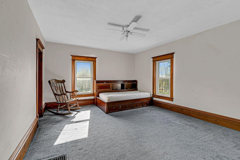 21372 273rd Ave AVE - Photo 88
