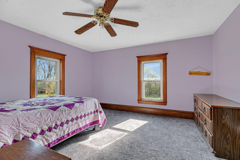 21372 273rd Ave AVE - Photo 89