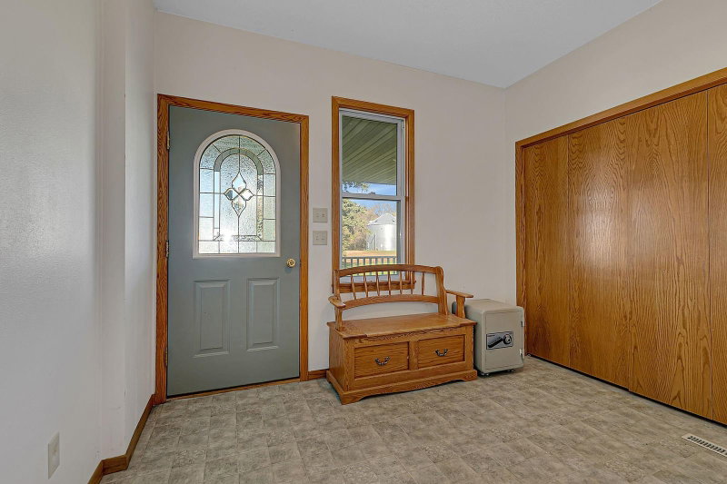 21372 273rd Ave AVE - Photo 90