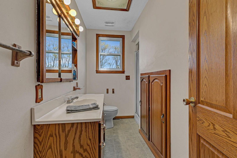 21372 273rd Ave AVE - Photo 92