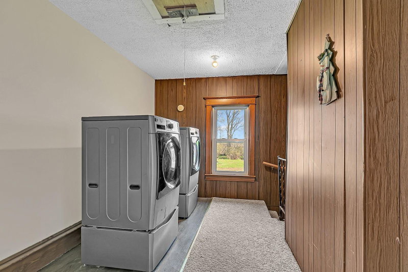 21372 273rd Ave AVE - Photo 93
