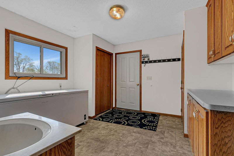 21372 273rd Ave AVE - Photo 94