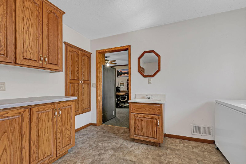 21372 273rd Ave AVE - Photo 95