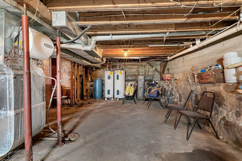21372 273rd Ave AVE - Photo 97