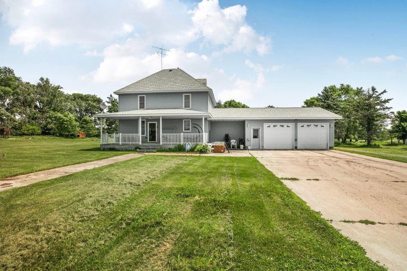21372 273rd Ave AVE - Photo 98
