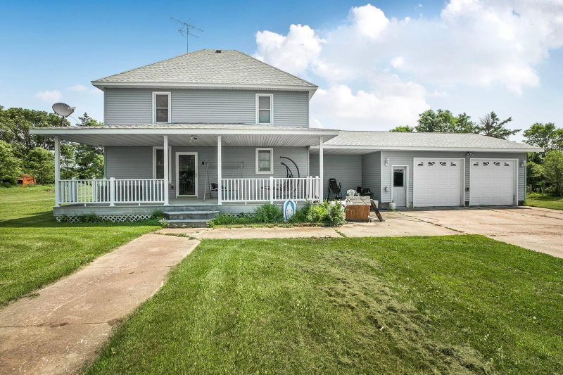 21372 273rd Ave AVE - Photo 99
