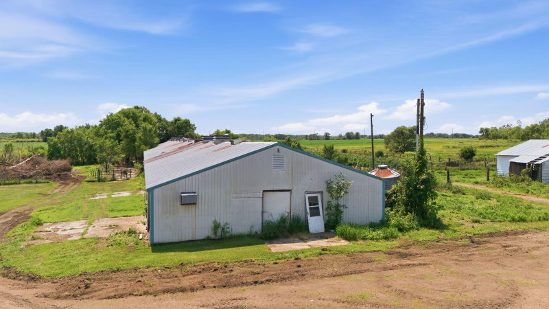 21372 273rd Ave AVE - Photo 100