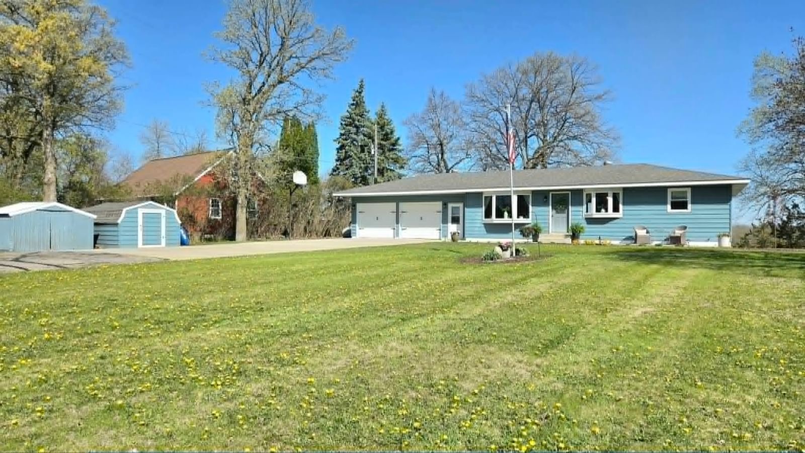 16758 County Road 49