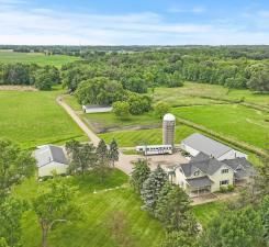 5095 Harff Road - Photo 1