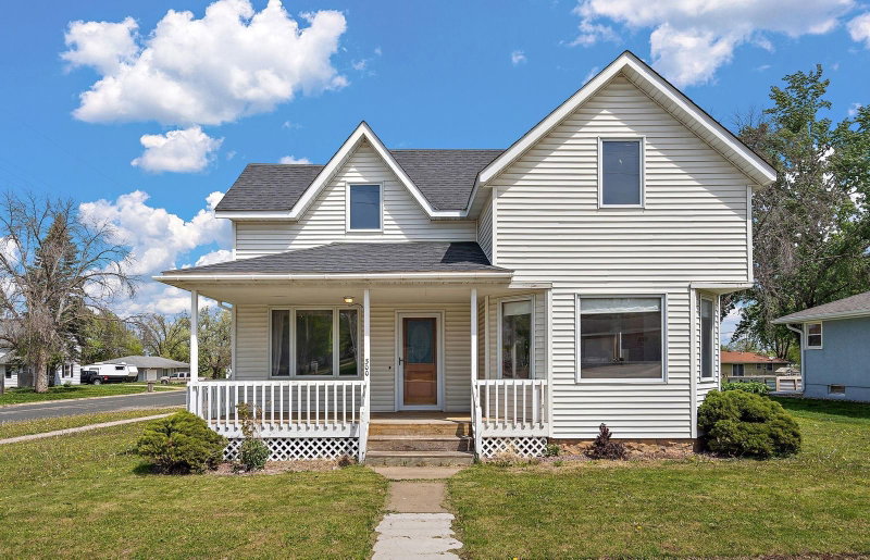 300 E State Street