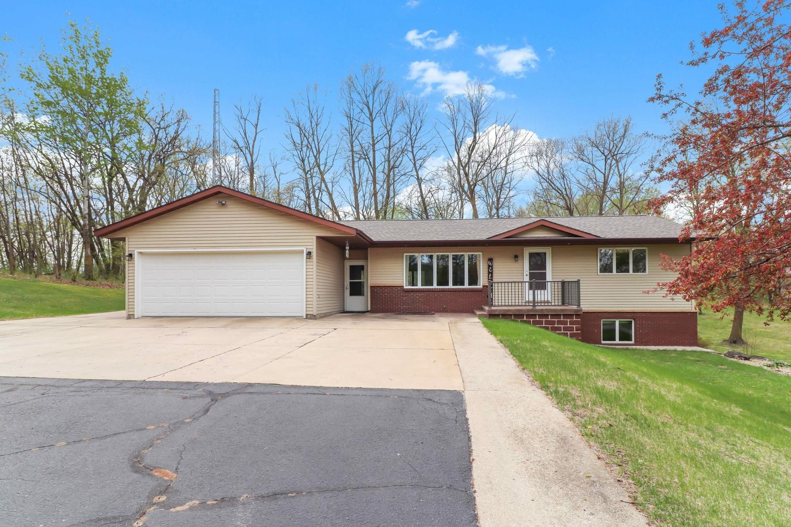 27987 Timber Lane Road