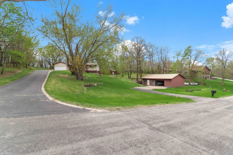 27987 Timber Lane Road - Photo 2