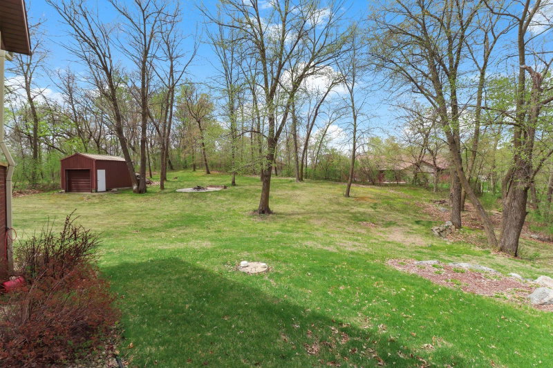 27987 Timber Lane Road - Photo 11