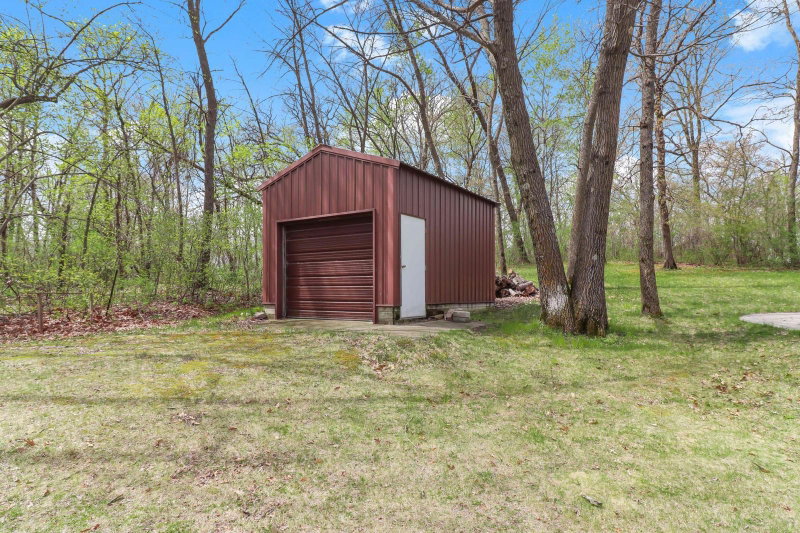 27987 Timber Lane Road - Photo 12