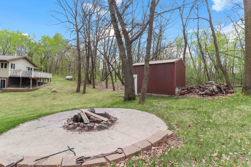 27987 Timber Lane Road - Photo 13