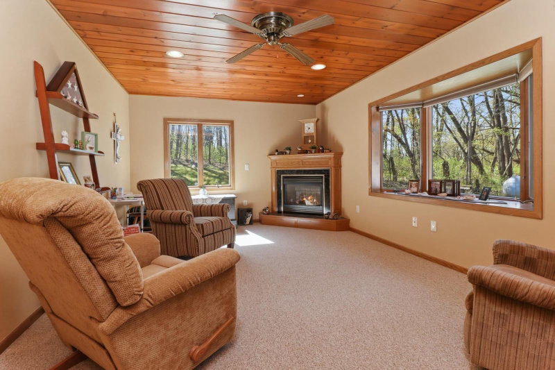27987 Timber Lane Road - Photo 14