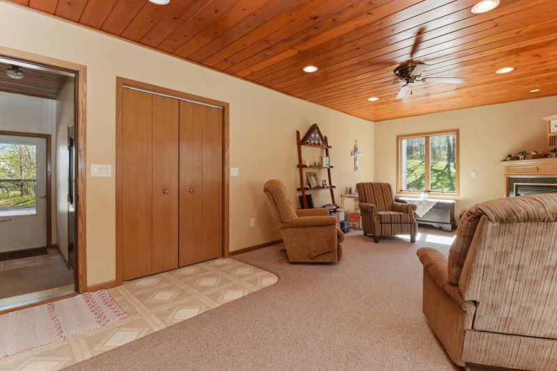 27987 Timber Lane Road - Photo 15