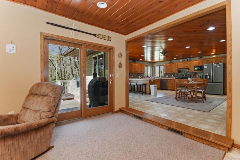 27987 Timber Lane Road - Photo 16