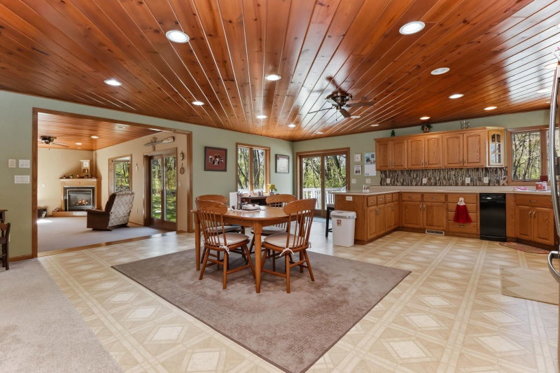 27987 Timber Lane Road - Photo 17