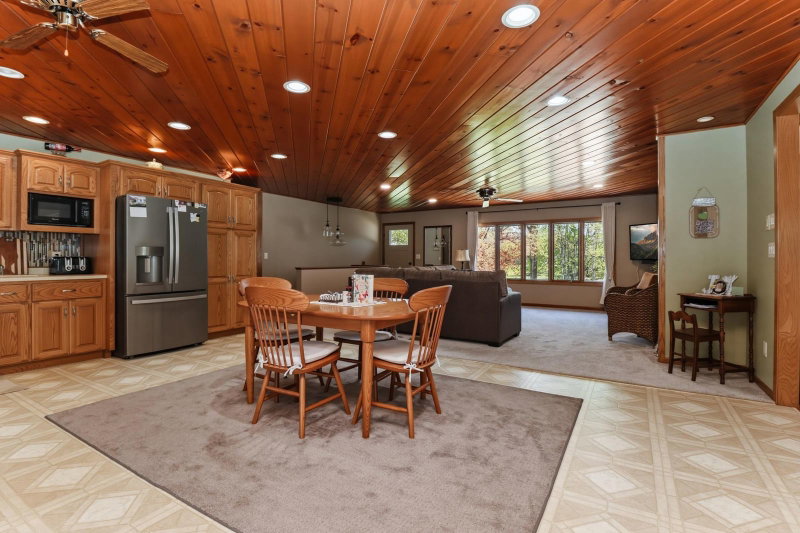 27987 Timber Lane Road - Photo 18