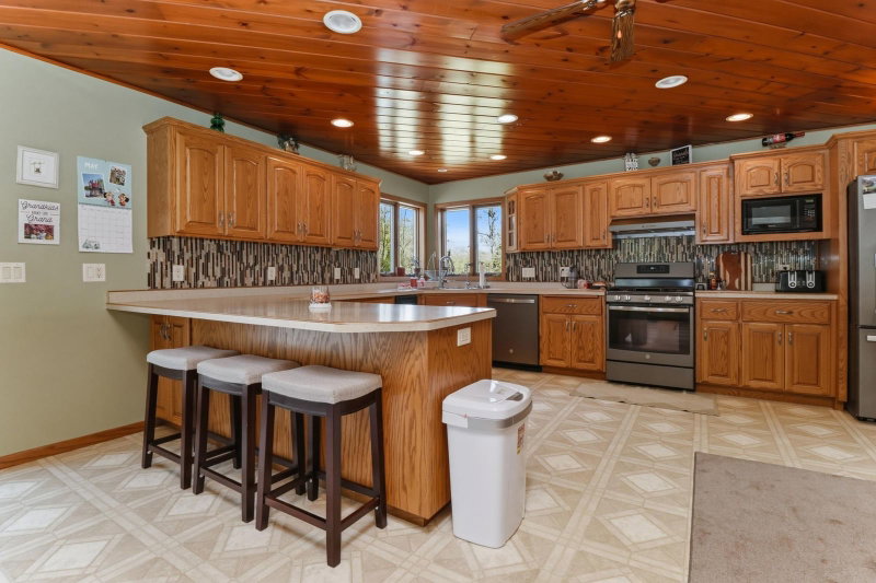 27987 Timber Lane Road - Photo 19