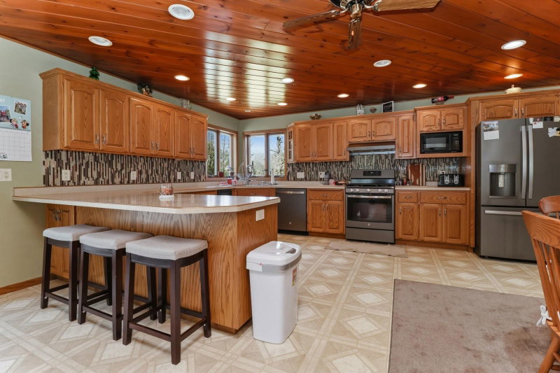 27987 Timber Lane Road - Photo 20