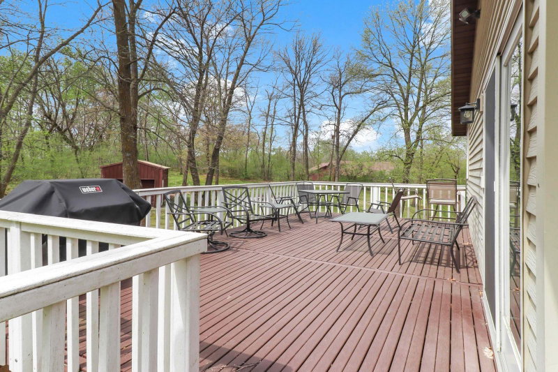 27987 Timber Lane Road - Photo 3