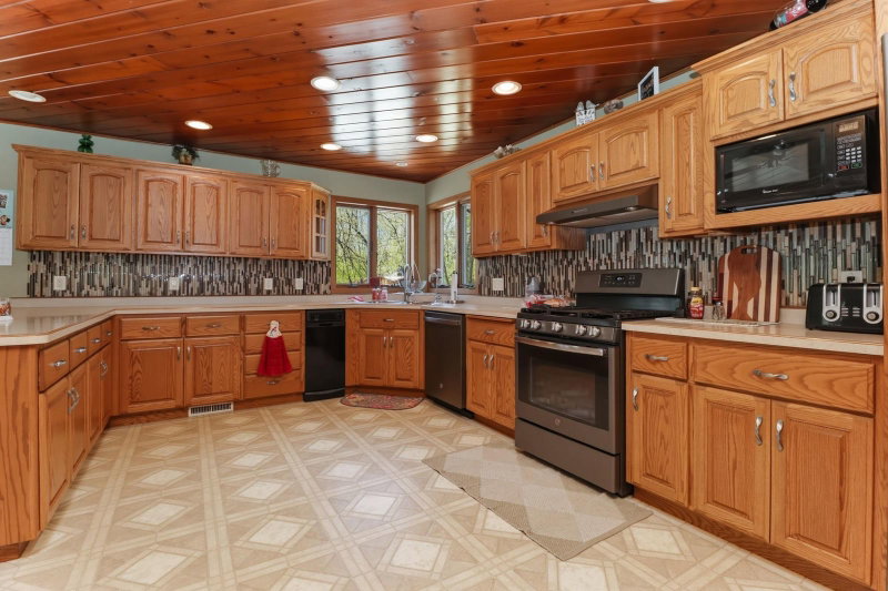 27987 Timber Lane Road - Photo 21