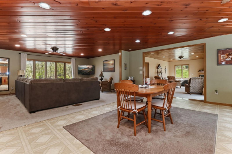 27987 Timber Lane Road - Photo 22