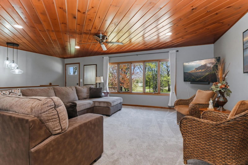 27987 Timber Lane Road - Photo 23