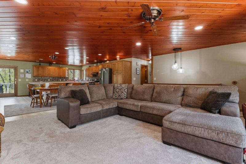 27987 Timber Lane Road - Photo 24